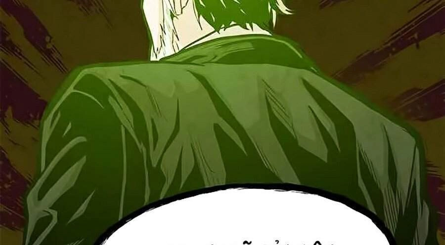 Tội Phủ Trảm Ma Chapter 8 - 58