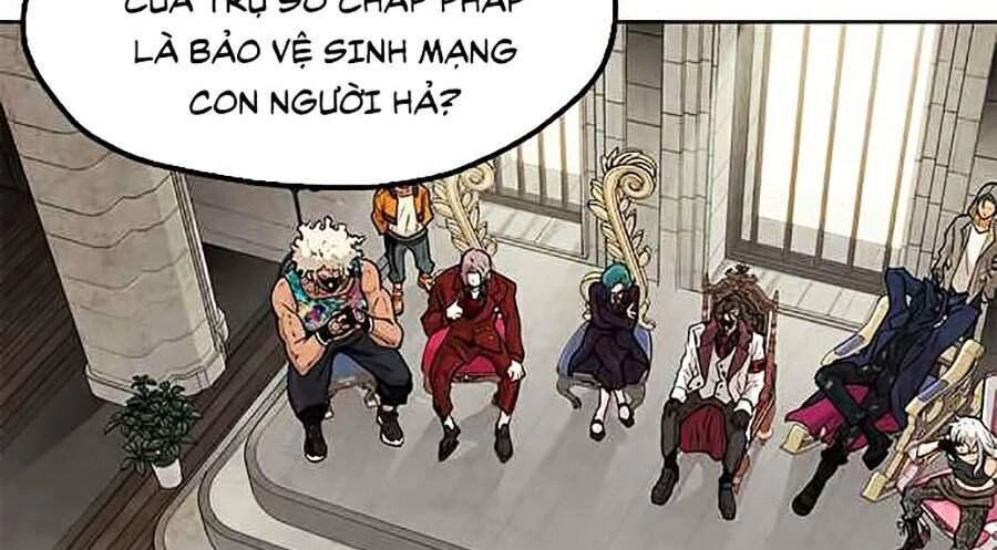 Tội Phủ Trảm Ma Chapter 8 - 62