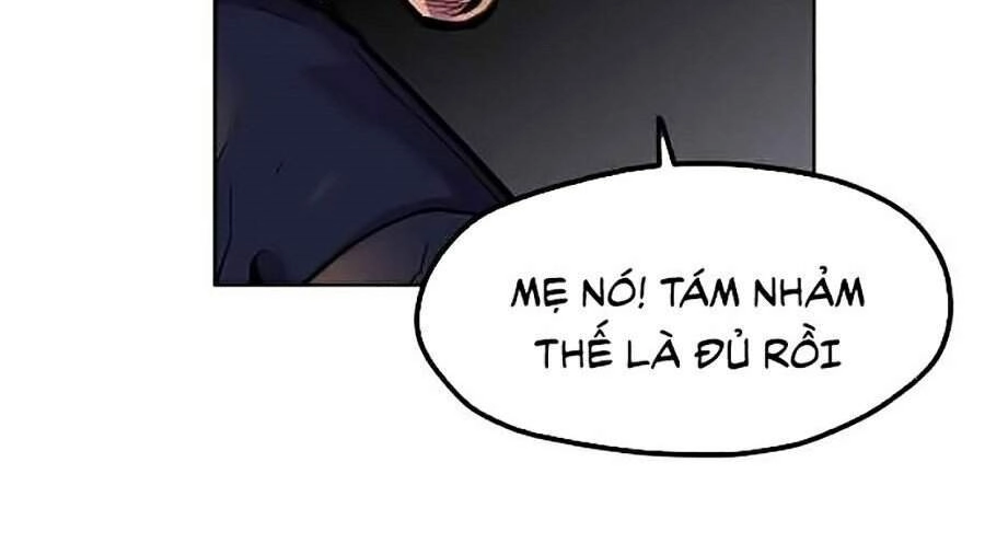 Tội Phủ Trảm Ma Chapter 8 - 64