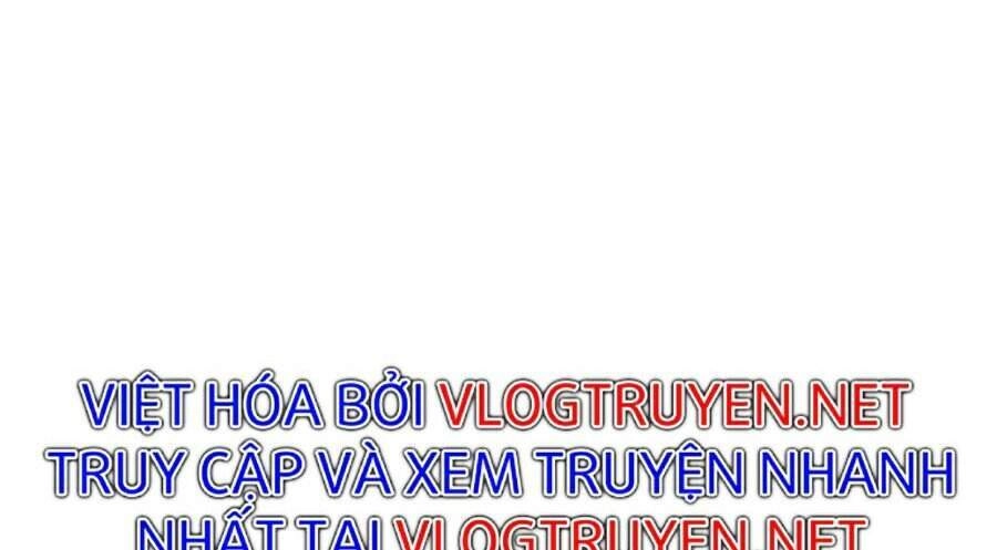 Tội Phủ Trảm Ma Chapter 8 - 68