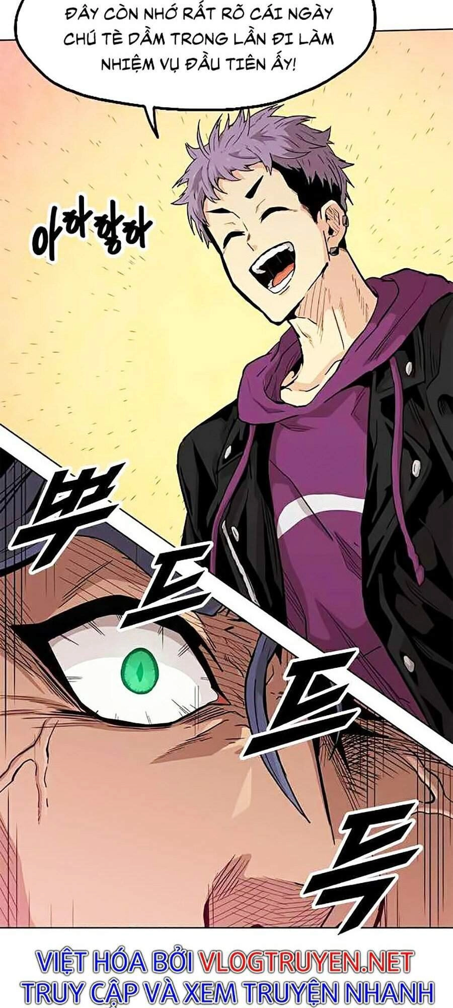 Tội Phủ Trảm Ma Chapter 8 - 77