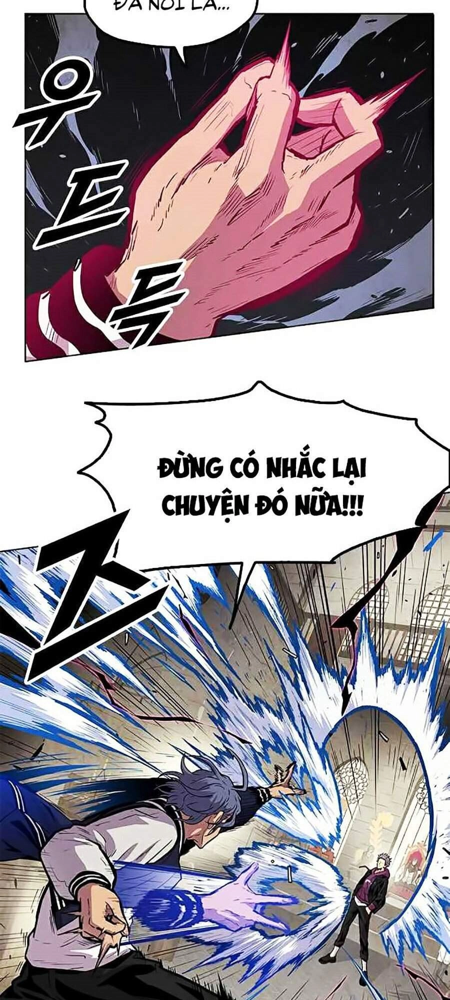 Tội Phủ Trảm Ma Chapter 8 - 79