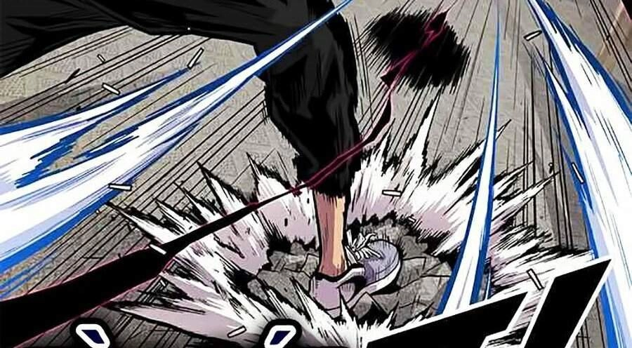 Tội Phủ Trảm Ma Chapter 8 - 80