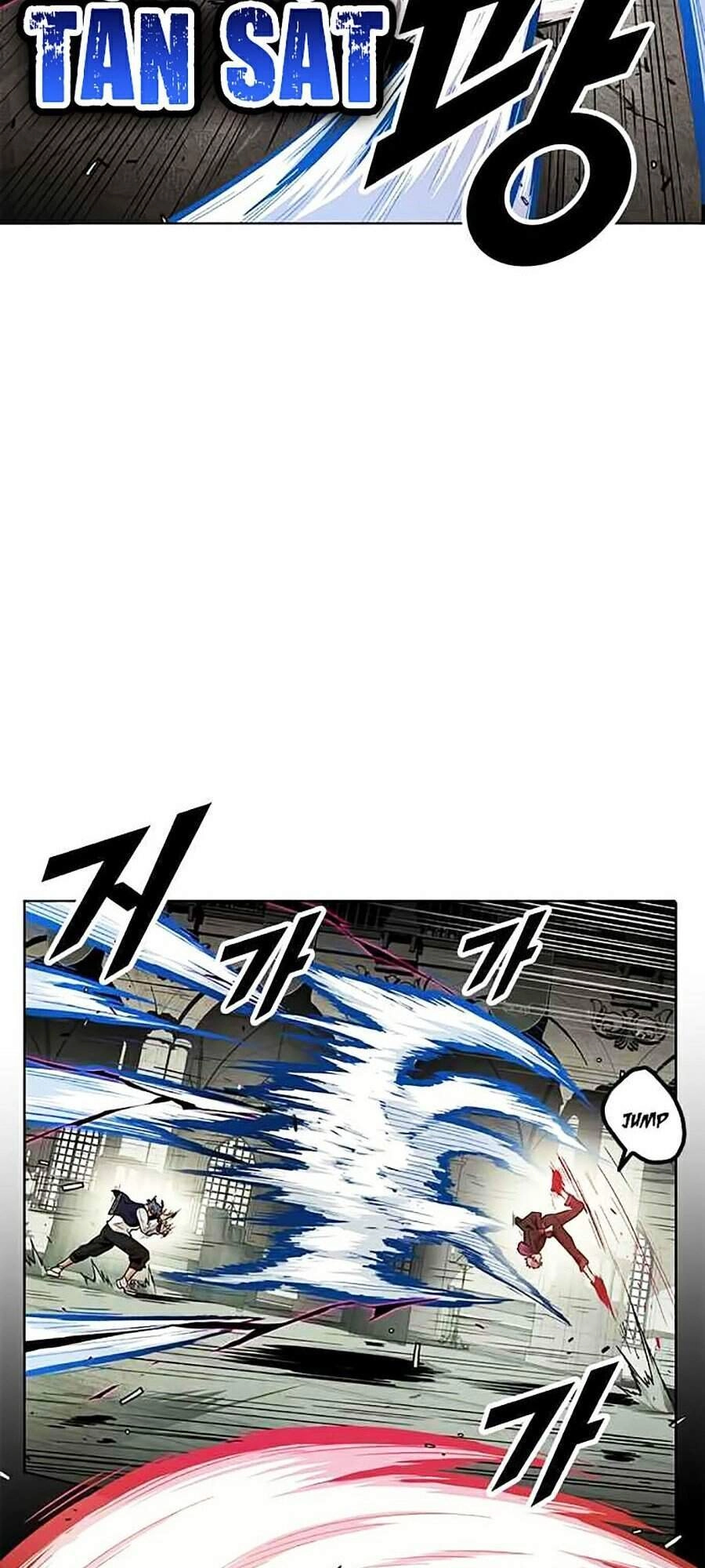 Tội Phủ Trảm Ma Chapter 8 - 81