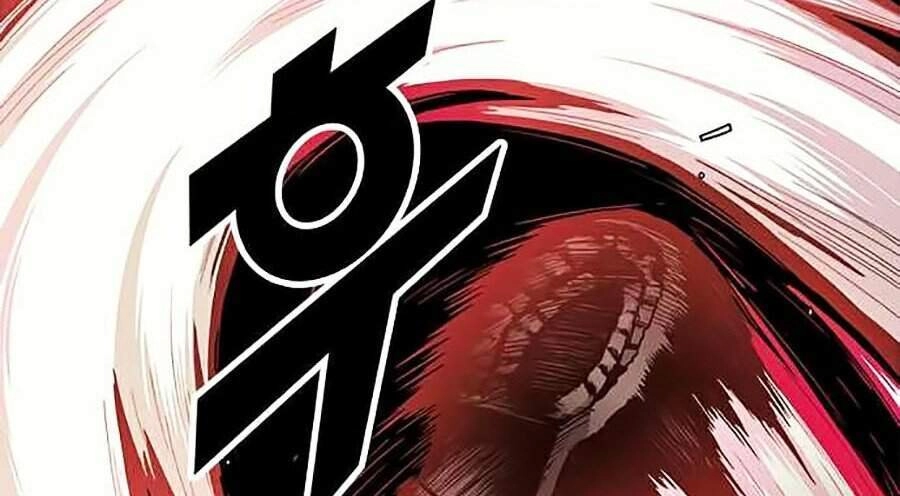 Tội Phủ Trảm Ma Chapter 8 - 82