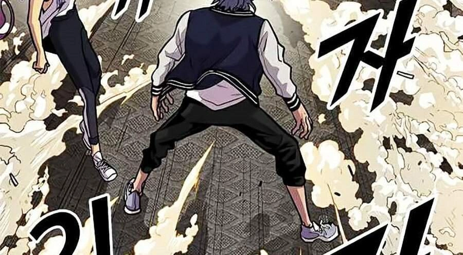 Tội Phủ Trảm Ma Chapter 8 - 84