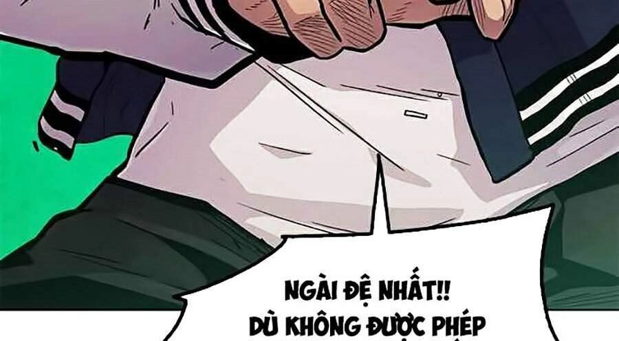Tội Phủ Trảm Ma Chapter 8 - 88