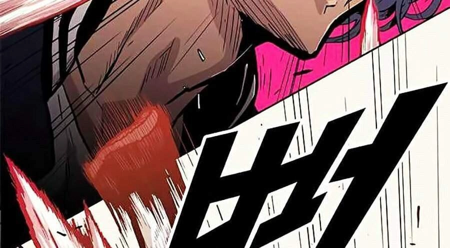 Tội Phủ Trảm Ma Chapter 8 - 94