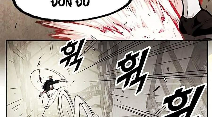 Tội Phủ Trảm Ma Chapter 8 - 96