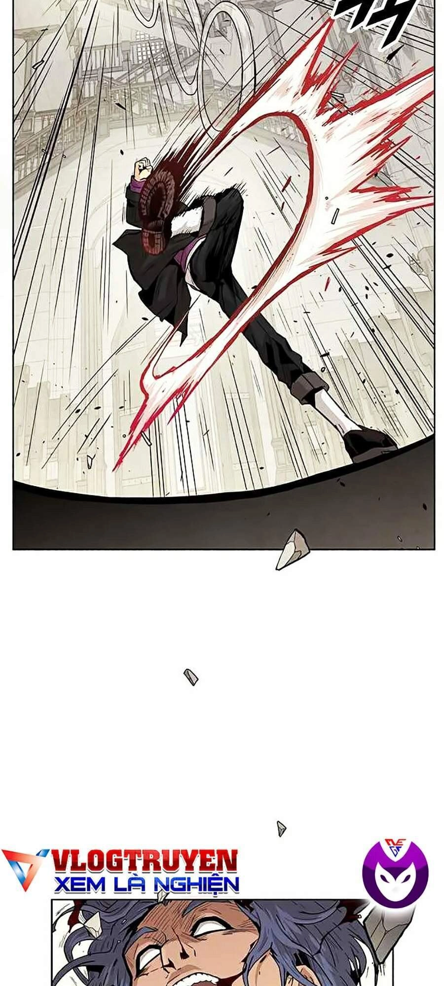 Tội Phủ Trảm Ma Chapter 8 - 97