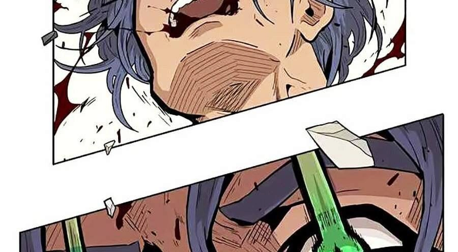 Tội Phủ Trảm Ma Chapter 8 - 98