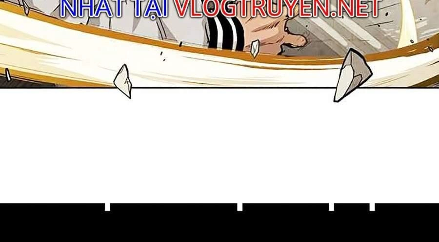 Tội Phủ Trảm Ma Chapter 8 - 100