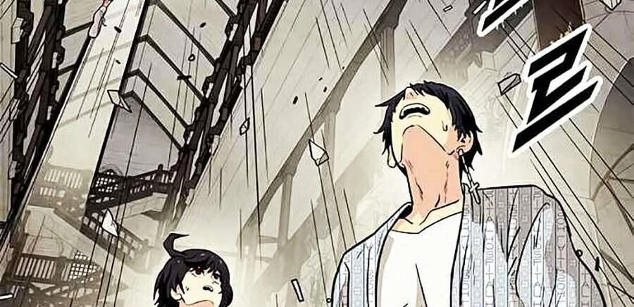 Tội Phủ Trảm Ma Chapter 8 - 104