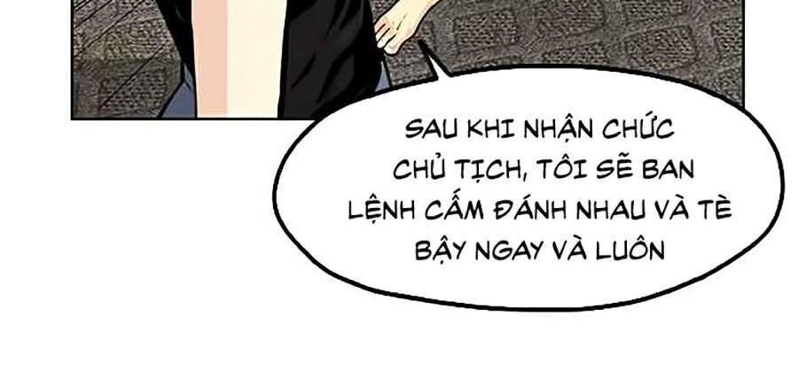 Tội Phủ Trảm Ma Chapter 8 - 106