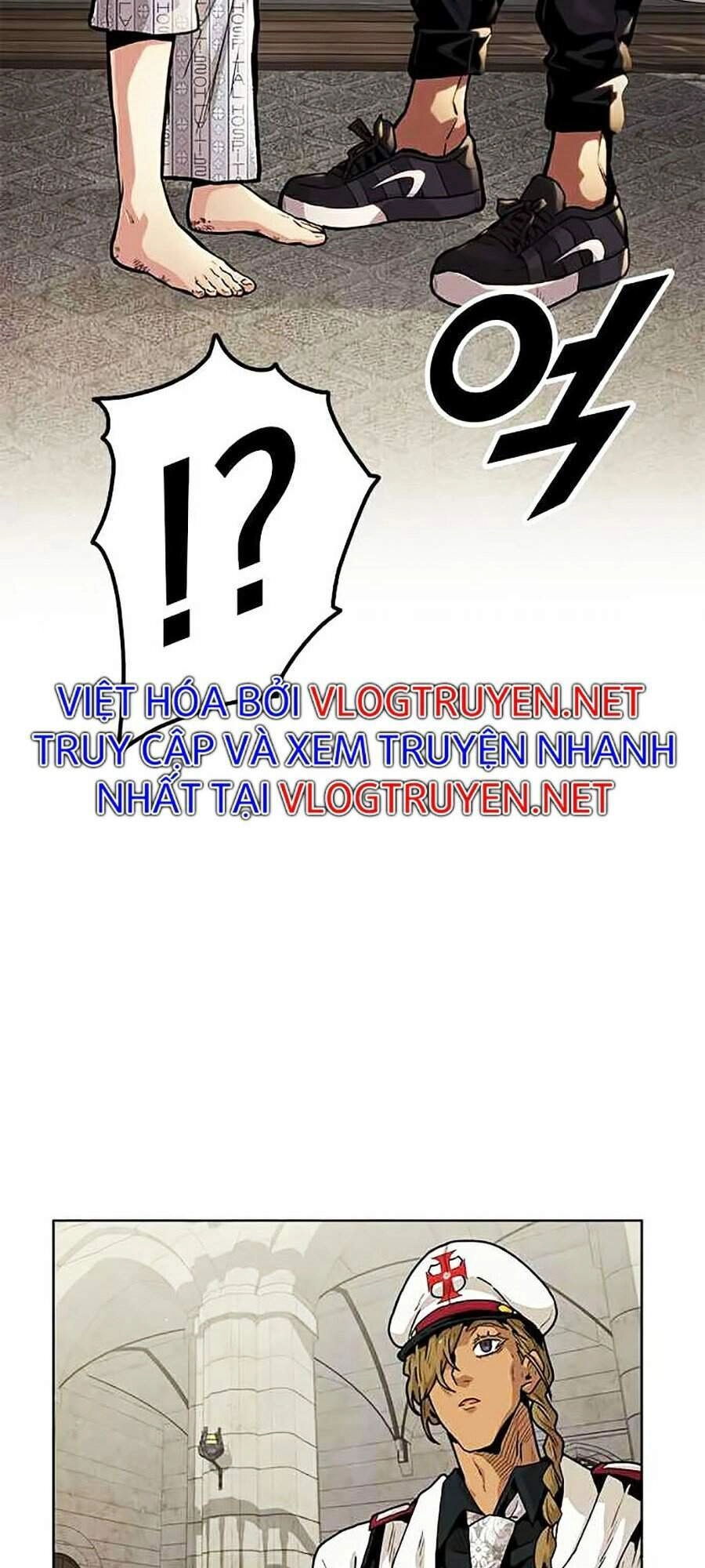 Tội Phủ Trảm Ma Chapter 8 - 111