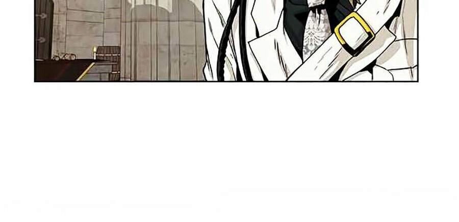 Tội Phủ Trảm Ma Chapter 8 - 112