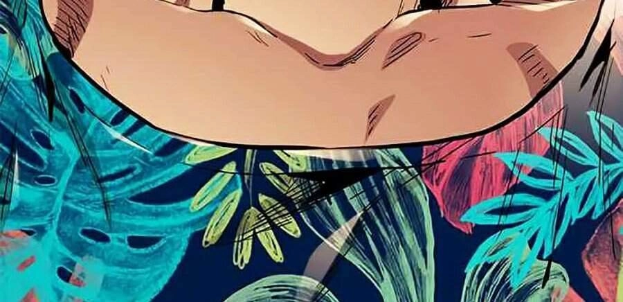 Tội Phủ Trảm Ma Chapter 8 - 114