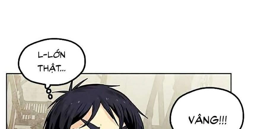 Tội Phủ Trảm Ma Chapter 8 - 118