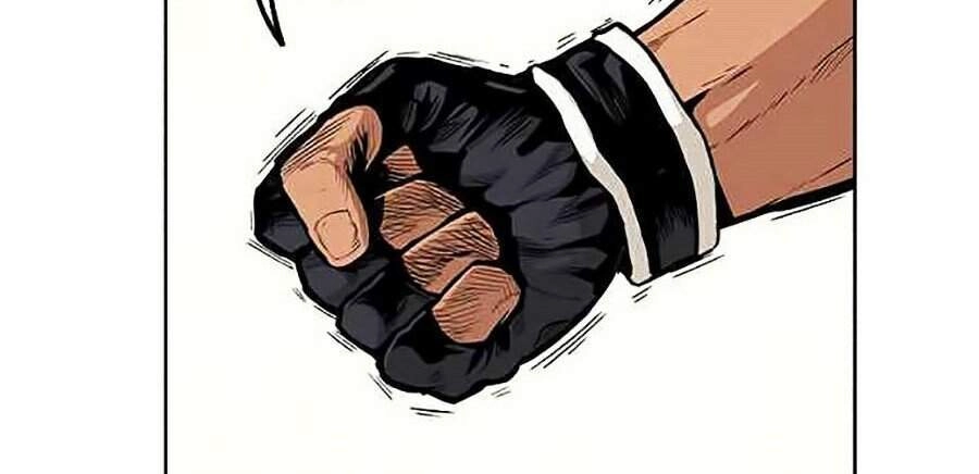 Tội Phủ Trảm Ma Chapter 8 - 120