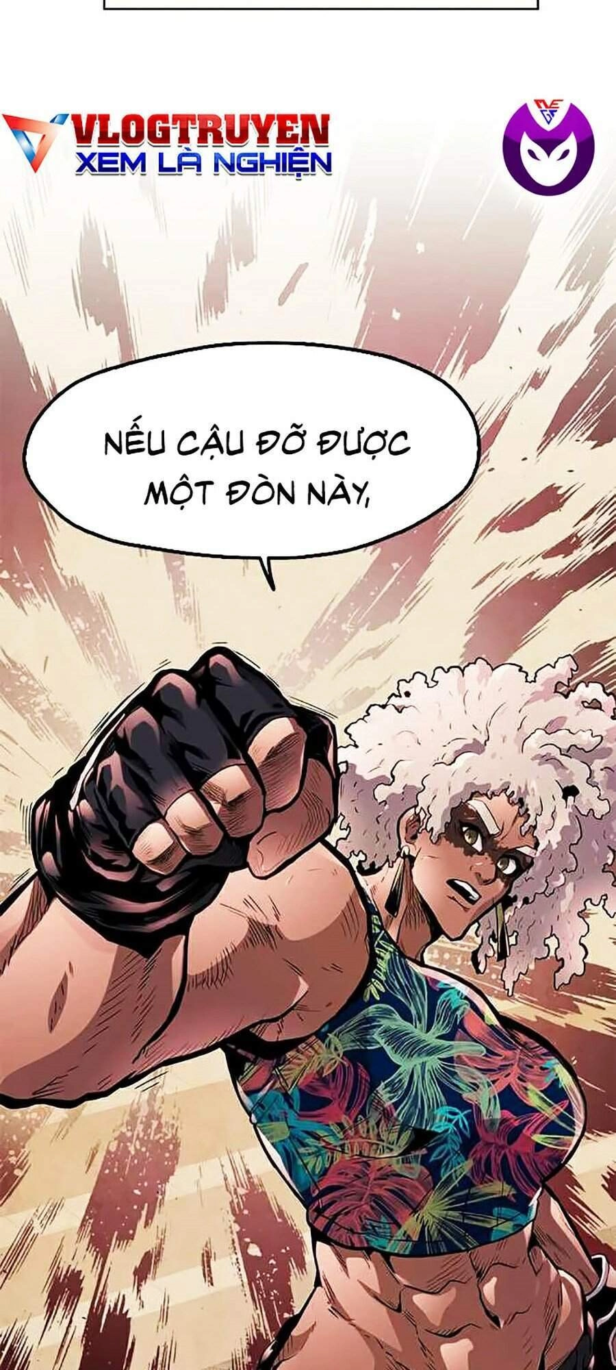 Tội Phủ Trảm Ma Chapter 8 - 121