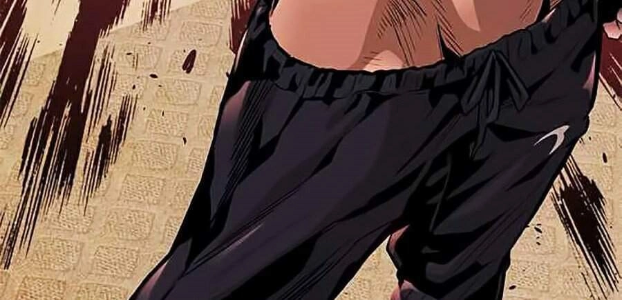 Tội Phủ Trảm Ma Chapter 8 - 122