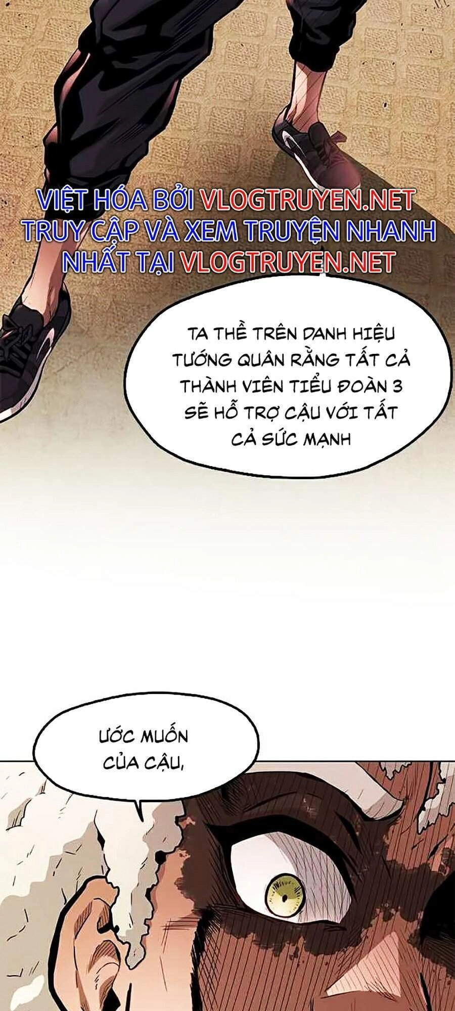 Tội Phủ Trảm Ma Chapter 8 - 123