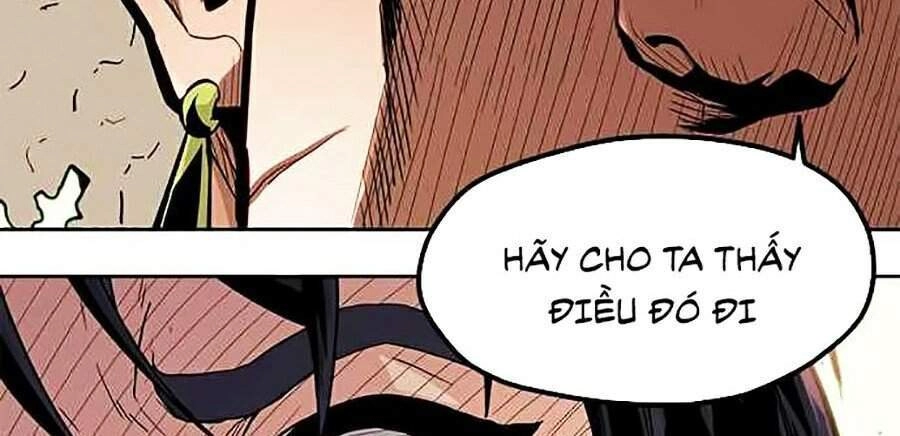 Tội Phủ Trảm Ma Chapter 8 - 124