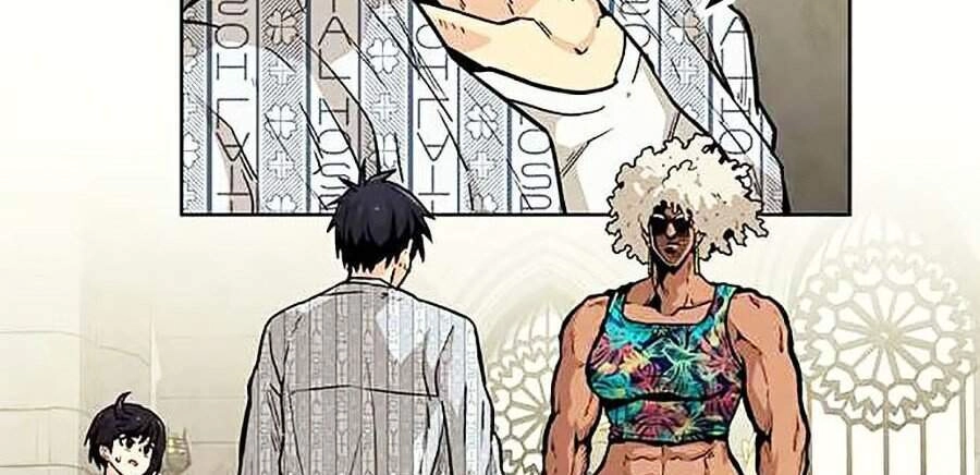 Tội Phủ Trảm Ma Chapter 8 - 130