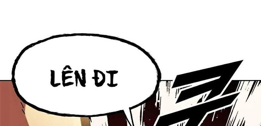 Tội Phủ Trảm Ma Chapter 8 - 134