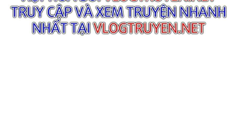 Tội Phủ Trảm Ma Chapter 8 - 136