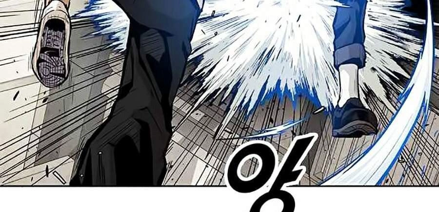 Tội Phủ Trảm Ma Chapter 8 - 140