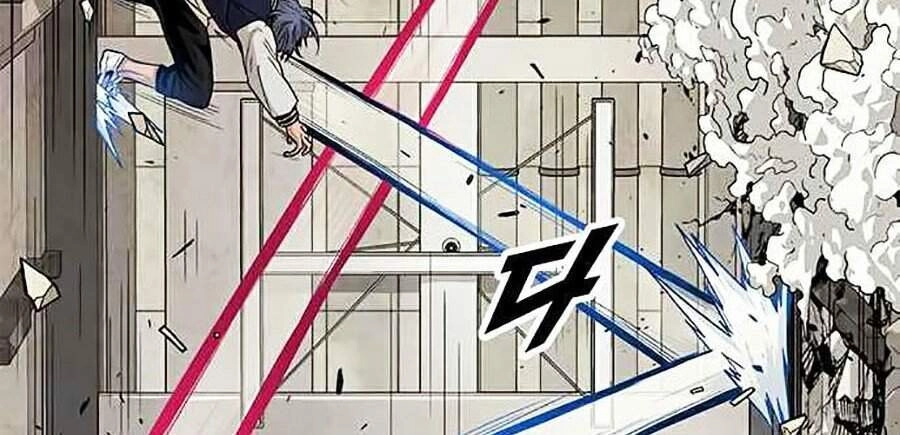 Tội Phủ Trảm Ma Chapter 8 - 142