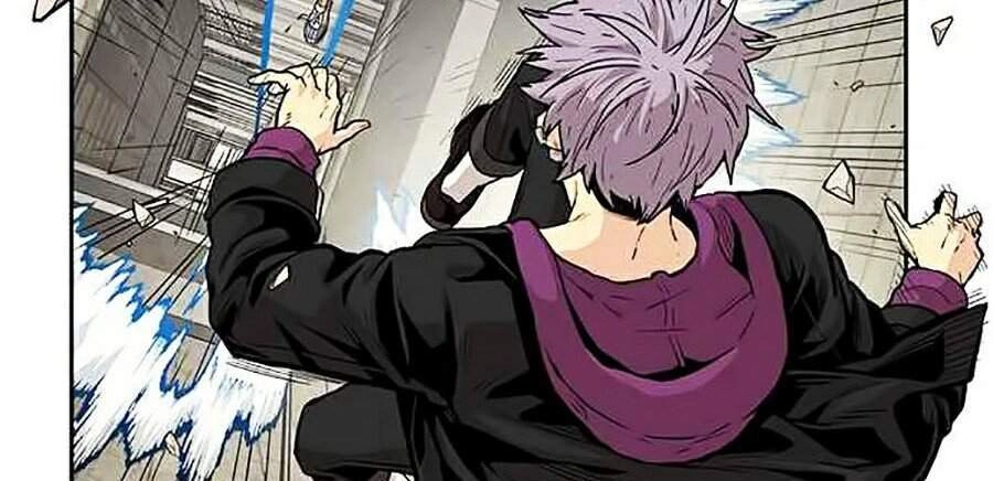 Tội Phủ Trảm Ma Chapter 8 - 144