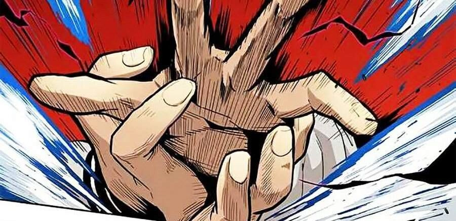 Tội Phủ Trảm Ma Chapter 8 - 146