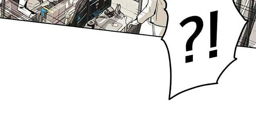 Tội Phủ Trảm Ma Chapter 8 - 150