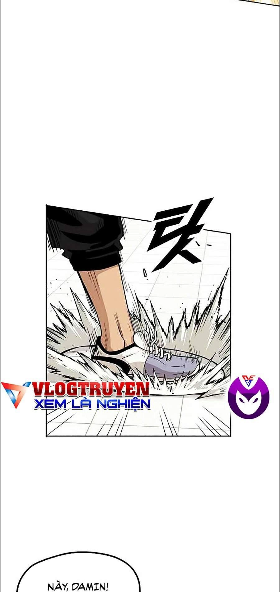 Tội Phủ Trảm Ma Chapter 8 - 152