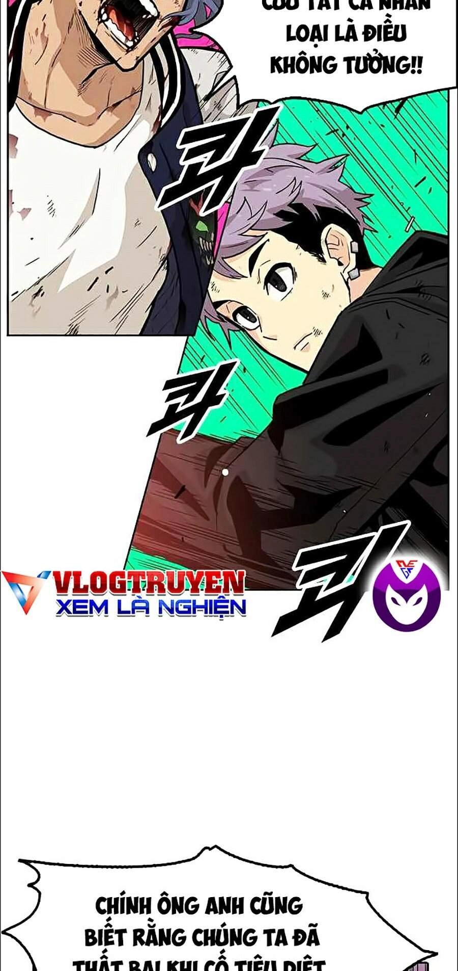 Tội Phủ Trảm Ma Chapter 8 - 158