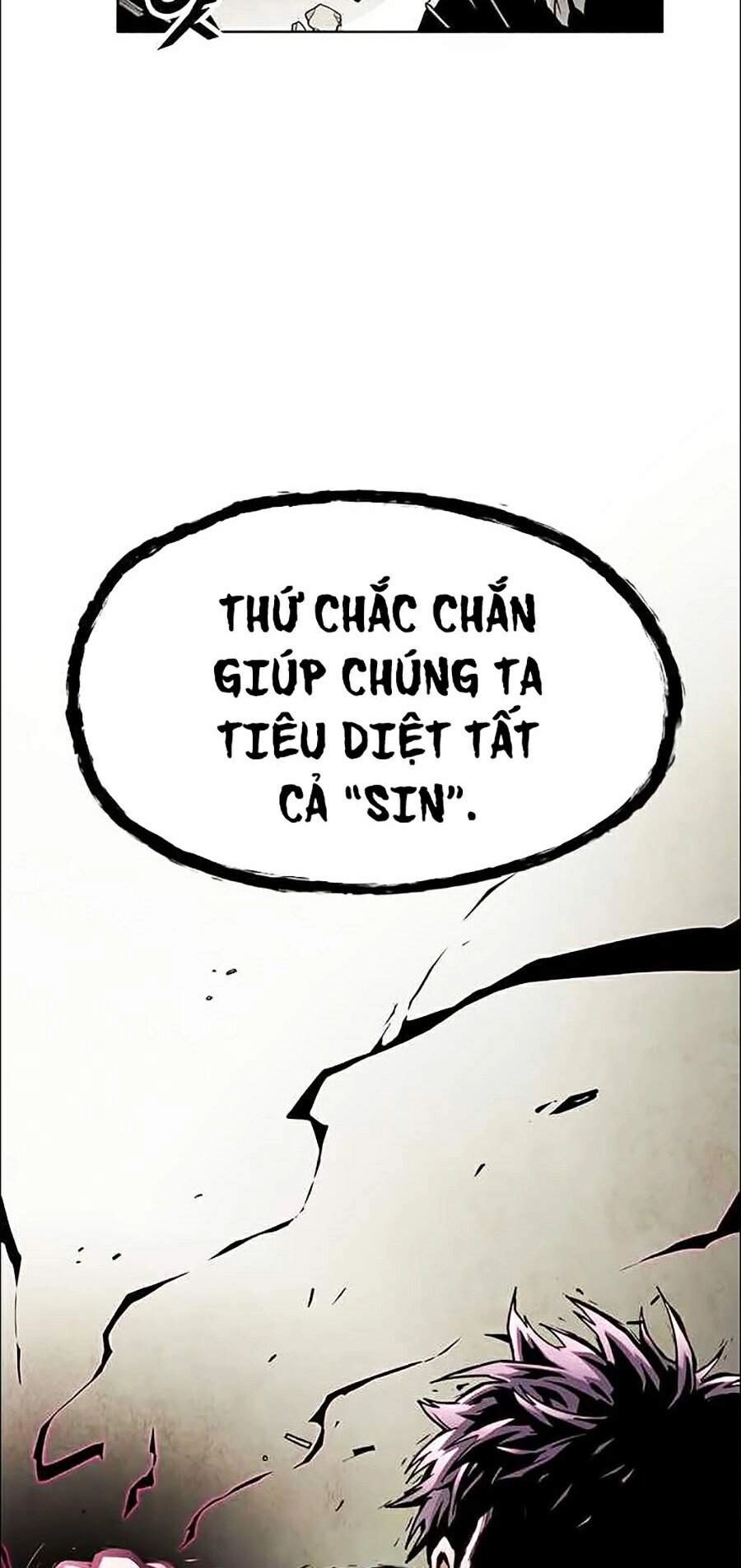 Tội Phủ Trảm Ma Chapter 8 - 162