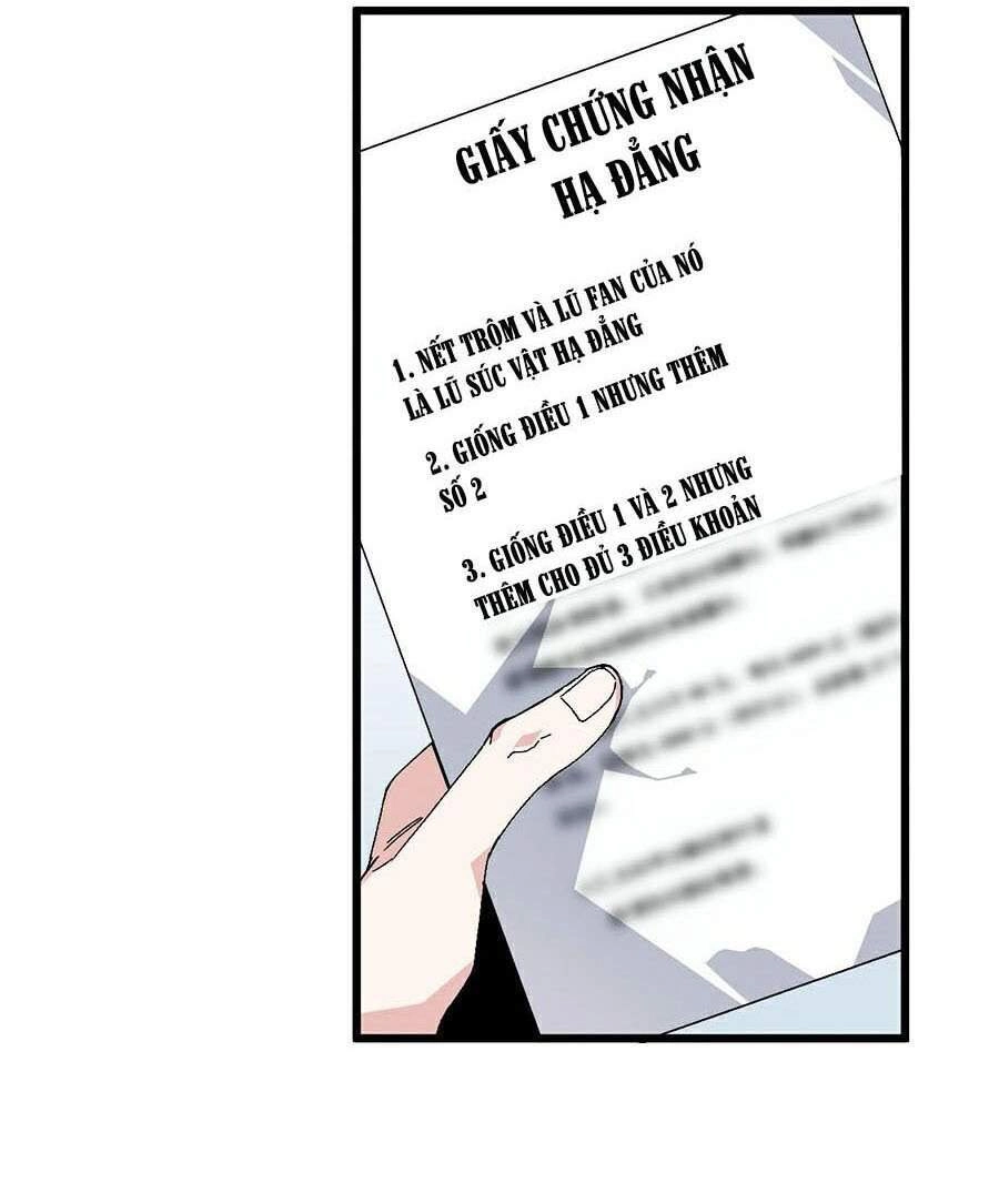 Tội Phủ Trảm Ma Chapter 8 - 166