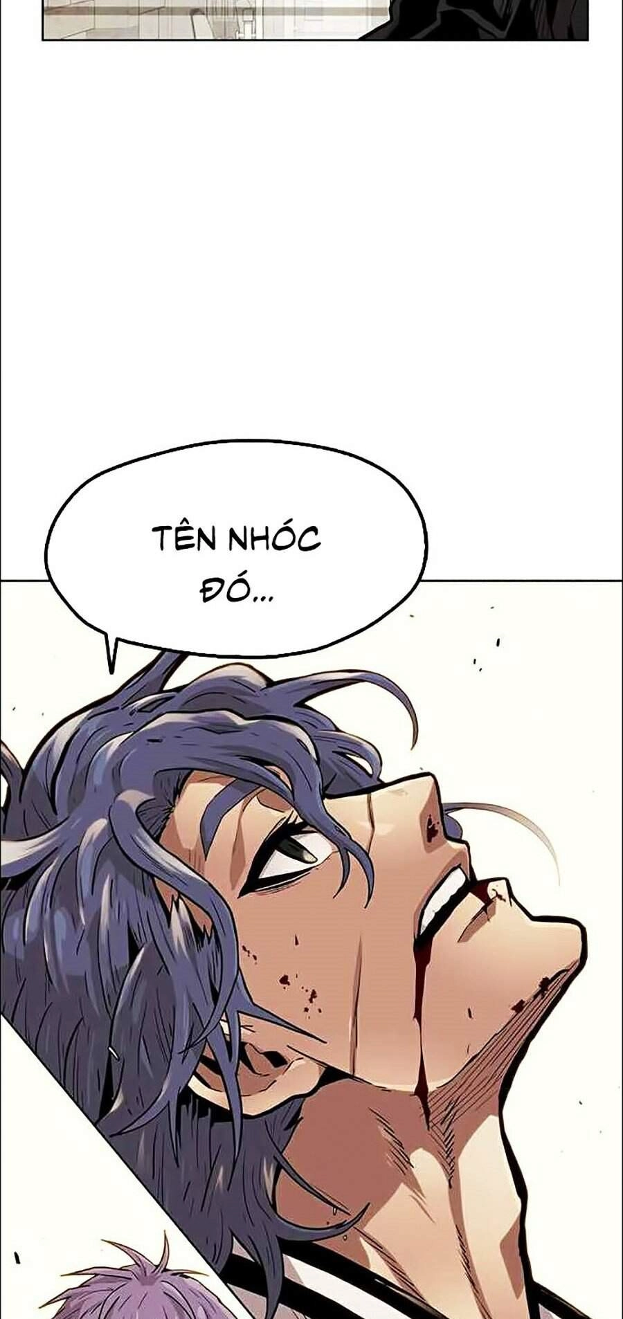 Tội Phủ Trảm Ma Chapter 8 - 168