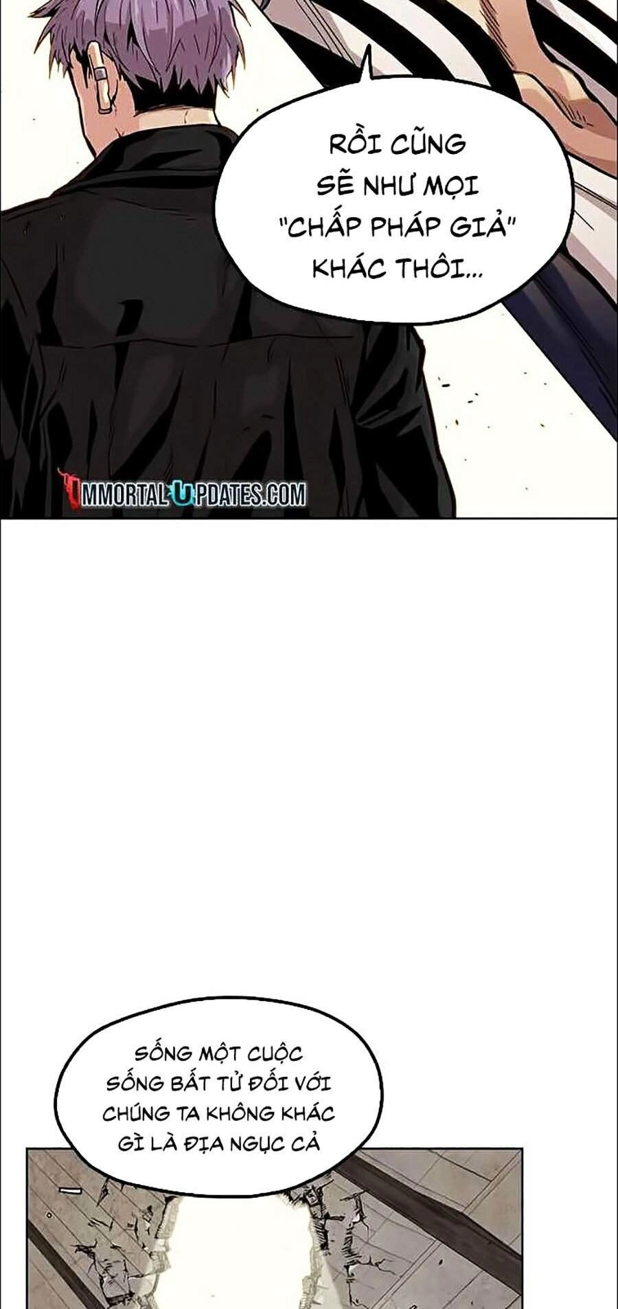 Tội Phủ Trảm Ma Chapter 8 - 169