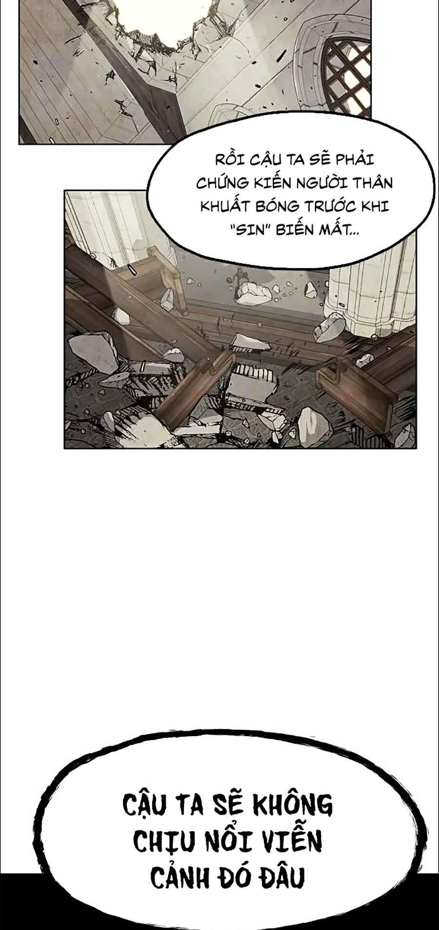 Tội Phủ Trảm Ma Chapter 8 - 170