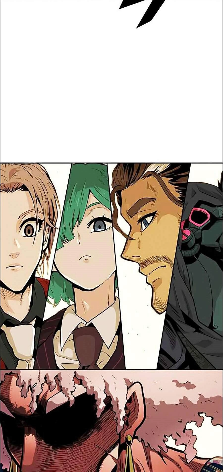 Tội Phủ Trảm Ma Chapter 8 - 172