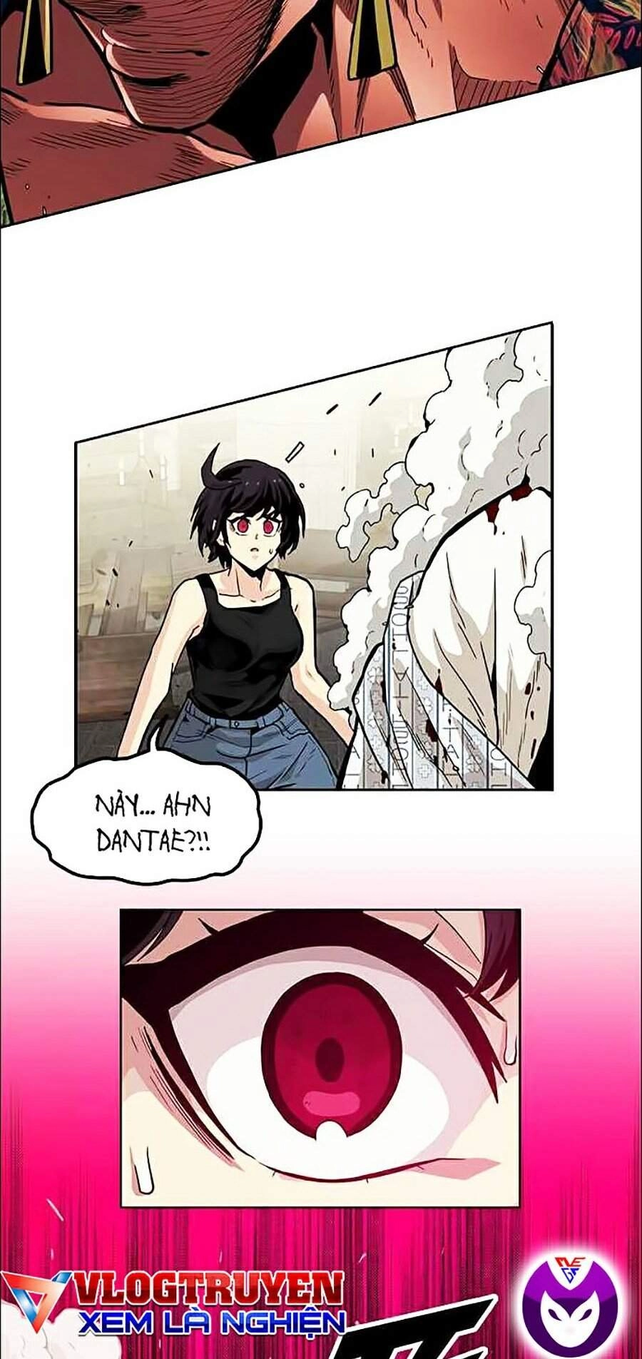 Tội Phủ Trảm Ma Chapter 8 - 173