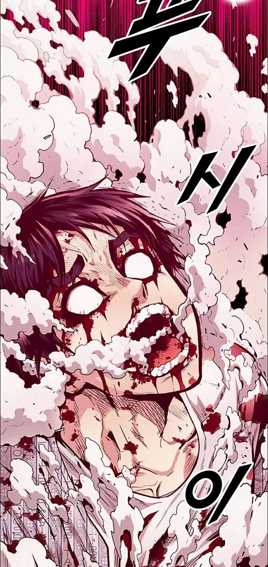 Tội Phủ Trảm Ma Chapter 8 - 174