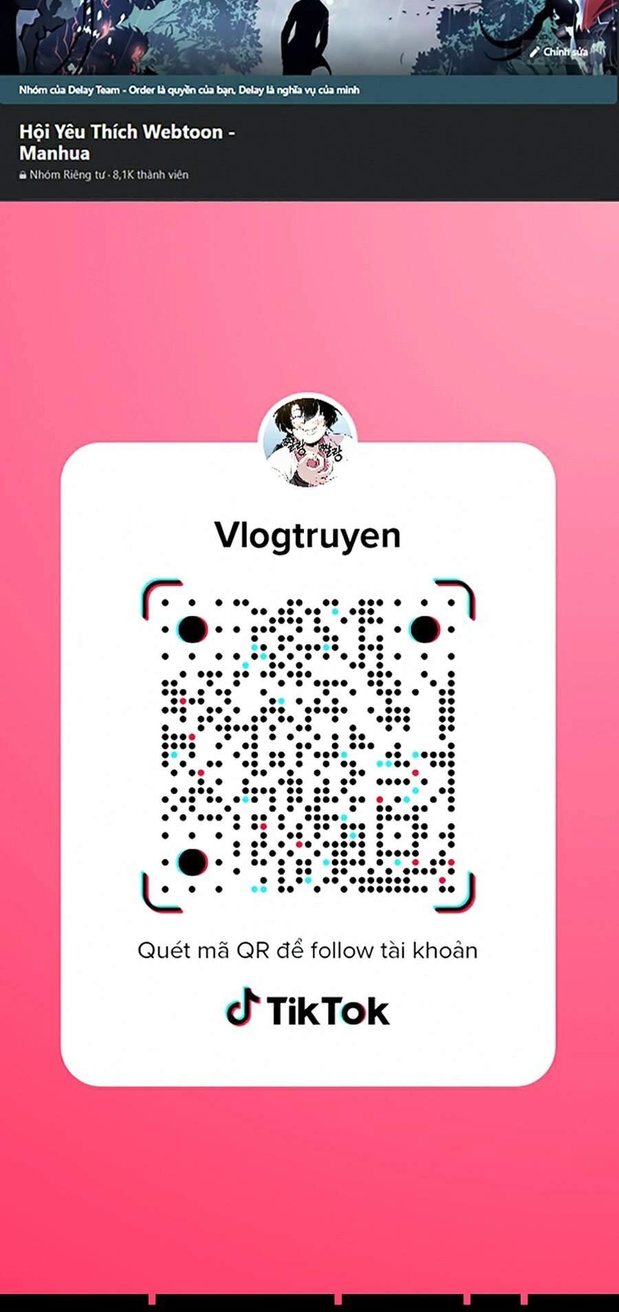 Tội Phủ Trảm Ma Chapter 8 - 176