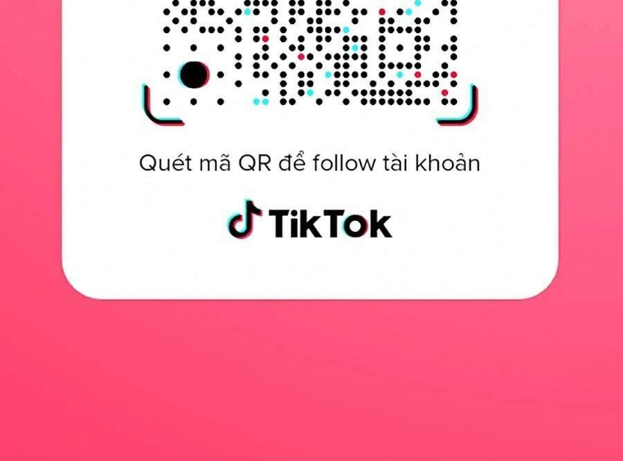 Tội Phủ Trảm Ma Chapter 9 - 2