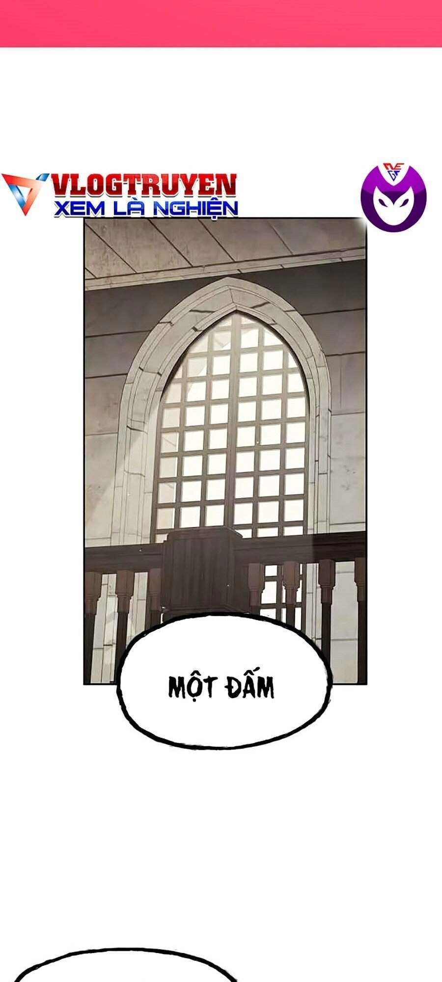 Tội Phủ Trảm Ma Chapter 9 - 3