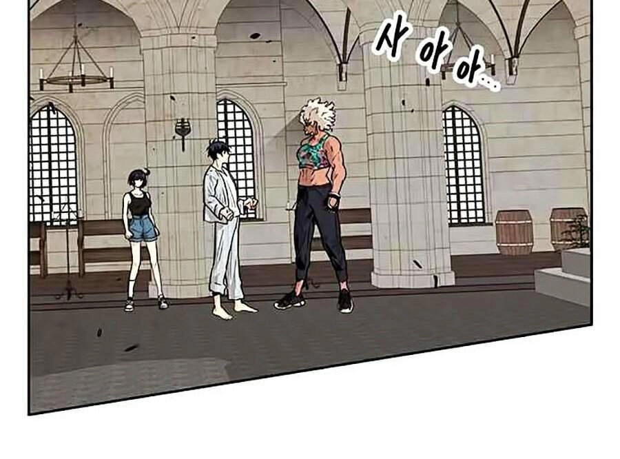 Tội Phủ Trảm Ma Chapter 9 - 6