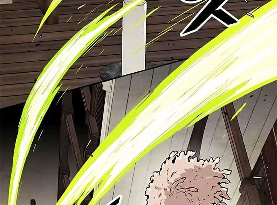 Tội Phủ Trảm Ma Chapter 9 - 8